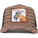 kapa-zaobljena-bez-snapback-goat-good-kid-plaad-city-the-farm-goorin-bros