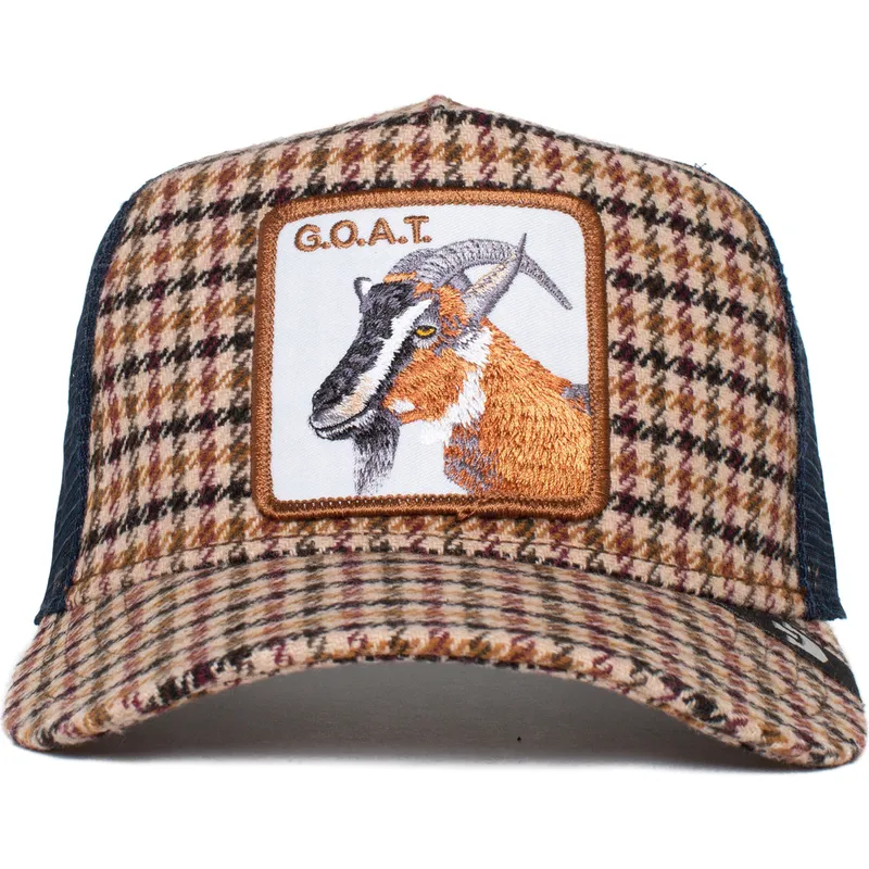 kapa-zaobljena-bez-snapback-goat-good-kid-plaad-city-the-farm-goorin-bros