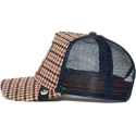 kapa-zaobljena-bez-snapback-goat-good-kid-plaad-city-the-farm-goorin-bros