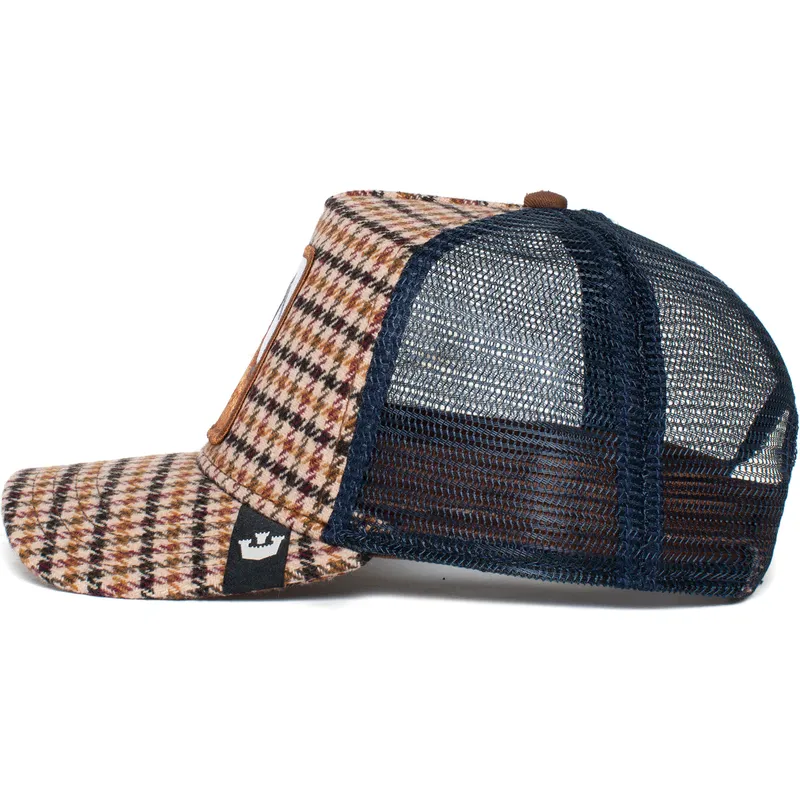kapa-zaobljena-bez-snapback-goat-good-kid-plaad-city-the-farm-goorin-bros