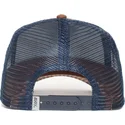 kapa-zaobljena-bez-snapback-goat-good-kid-plaad-city-the-farm-goorin-bros