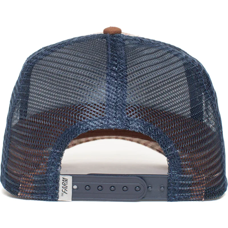 kapa-zaobljena-bez-snapback-goat-good-kid-plaad-city-the-farm-goorin-bros