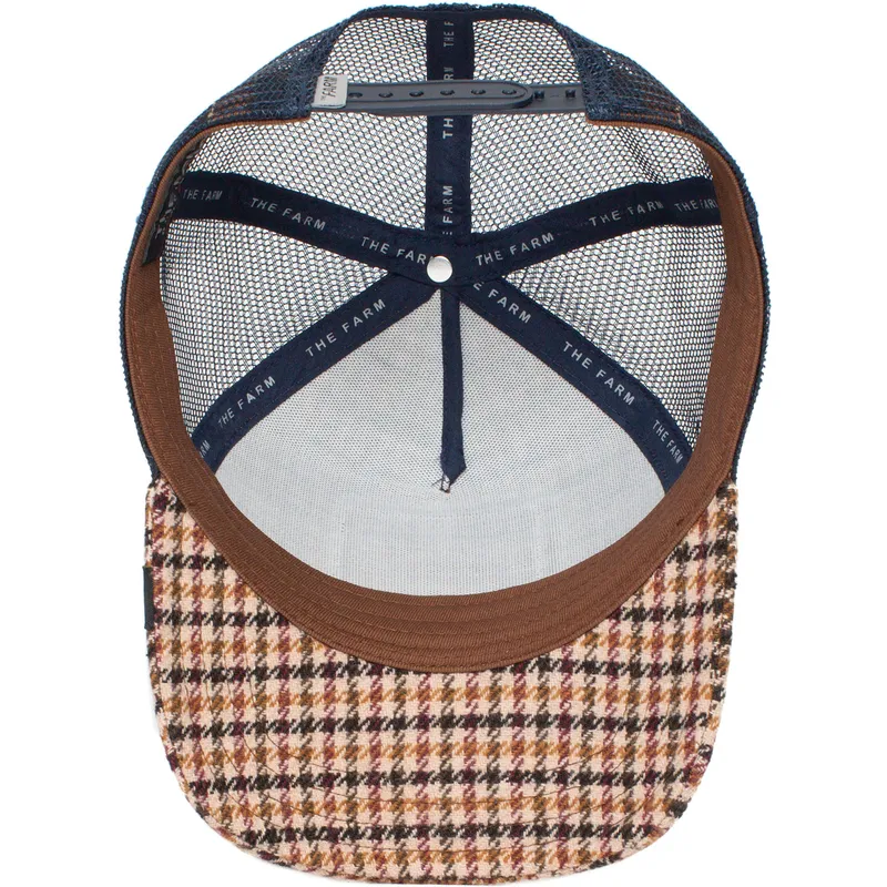 kapa-zaobljena-bez-snapback-goat-good-kid-plaad-city-the-farm-goorin-bros