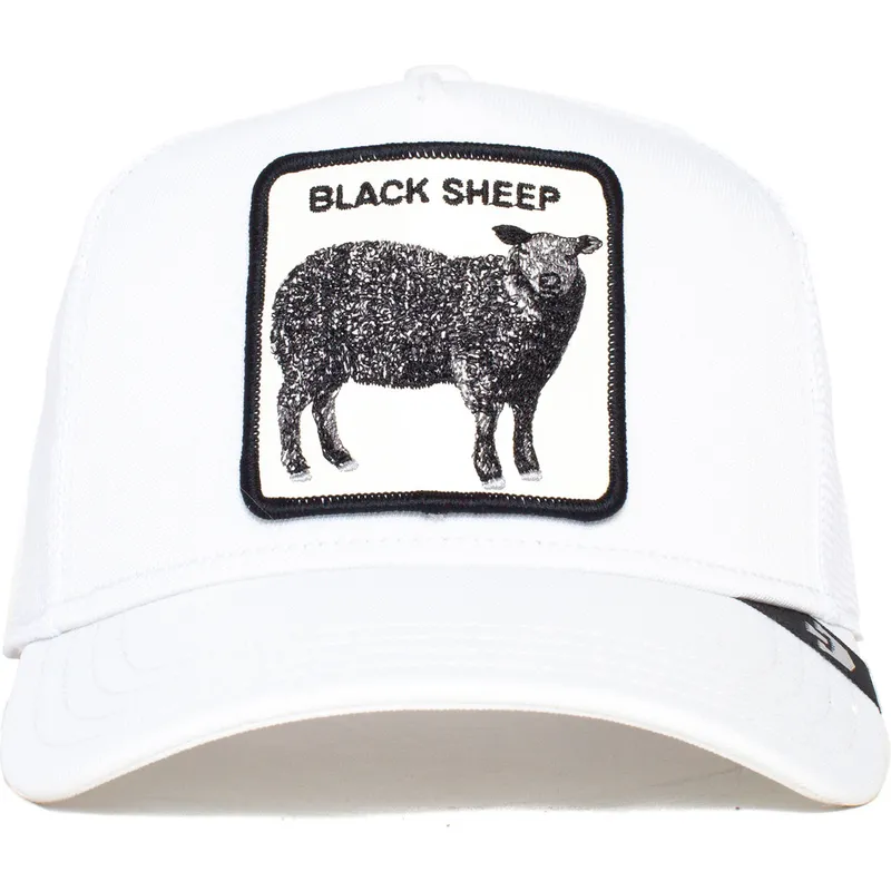 kapa-zaobljena-bijela-snapback-platinum-sheep-the-farm-goorin-bros