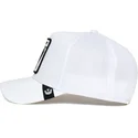 kapa-zaobljena-bijela-snapback-platinum-sheep-the-farm-goorin-bros
