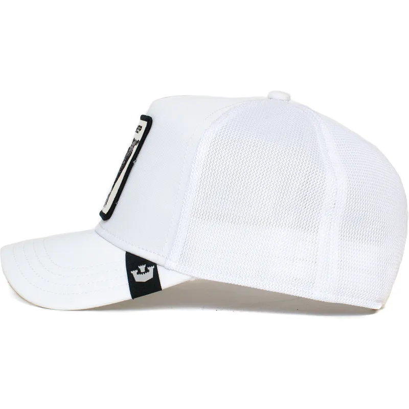 kapa-zaobljena-bijela-snapback-platinum-sheep-the-farm-goorin-bros
