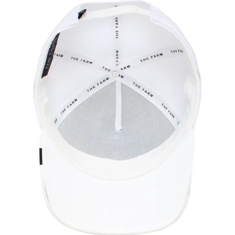 kapa-zaobljena-bijela-snapback-platinum-sheep-the-farm-goorin-bros