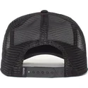 kapa-zaobljena-crvena-snapback-freedom-ski-free-the-farm-goorin-bros