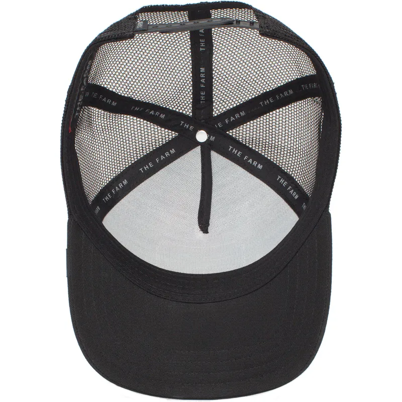 kapa-zaobljena-crvena-snapback-freedom-ski-free-the-farm-goorin-bros