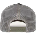 kapa-zaobljena-crna-snapback-king-circwool-of-life-the-farm-goorin-bros