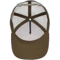 kapa-zaobljena-crna-snapback-king-circwool-of-life-the-farm-goorin-bros