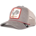 kapa-zaobljena-siva-snapback-cock-the-arena-corduroy-the-farm-goorin-bros