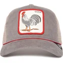 kapa-zaobljena-siva-snapback-cock-the-arena-corduroy-the-farm-goorin-bros