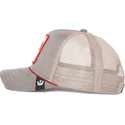 kapa-zaobljena-siva-snapback-cock-the-arena-corduroy-the-farm-goorin-bros