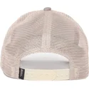 kapa-zaobljena-siva-snapback-cock-the-arena-corduroy-the-farm-goorin-bros