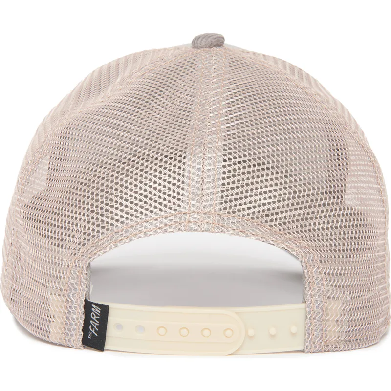 kapa-zaobljena-siva-snapback-cock-the-arena-corduroy-the-farm-goorin-bros kapa-zaobljena-siva-snapback-cock-the-arena-corduroy-the-farm-goorin-bros