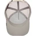 kapa-zaobljena-siva-snapback-cock-the-arena-corduroy-the-farm-goorin-bros