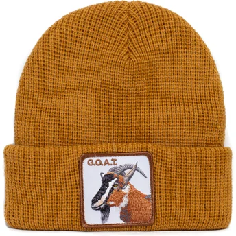 kapa-smeda-goat-the-greatest-the-farm-goorin-bros