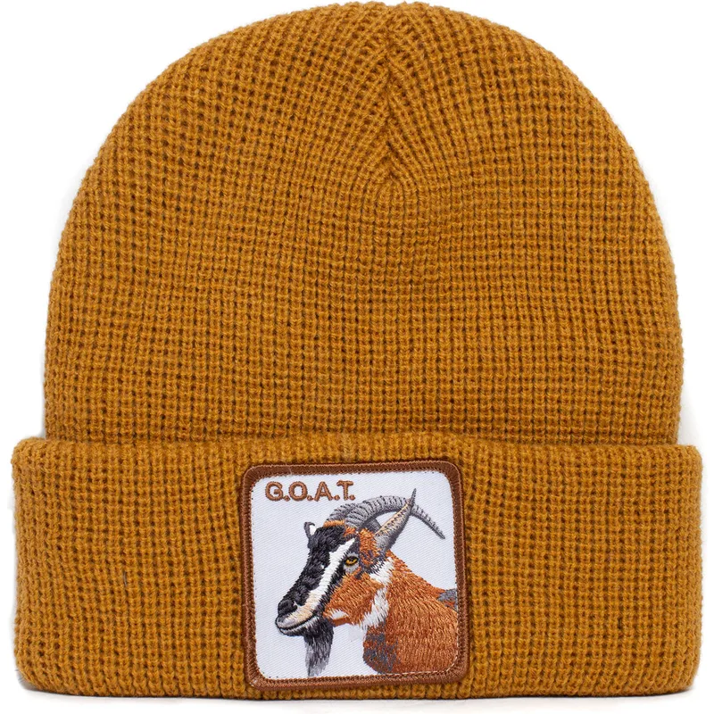 kapa-smeda-goat-the-greatest-the-farm-goorin-bros kapa-smeda-goat-the-greatest-the-farm-goorin-bros