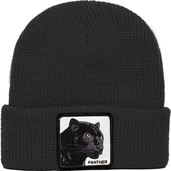 kapa-crna-panther-vision-the-farm-goorin-bros