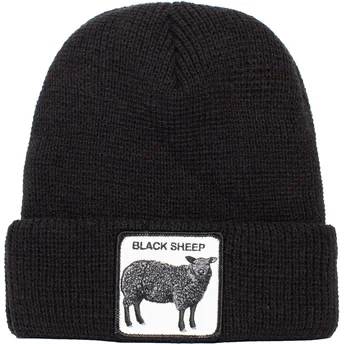 kapa-crna-sheep-this-the-farm-goorin-bros