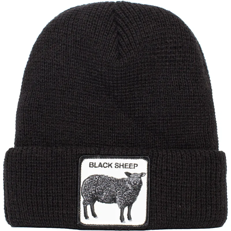 kapa-crna-sheep-this-the-farm-goorin-bros kapa-crna-sheep-this-the-farm-goorin-bros