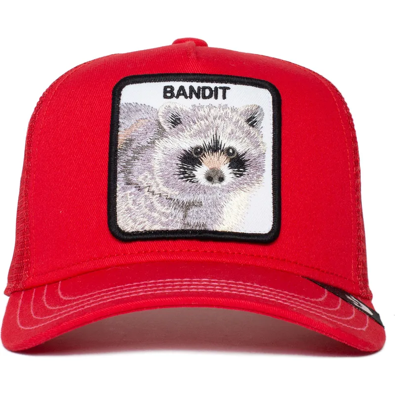 kapa-zaobljena-crvena-snapback-za-djecu-sticky-bandit-the-farm-goorin-bros kapa-zaobljena-crvena-snapback-za-djecu-sticky-bandit-the-farm-goorin-bros