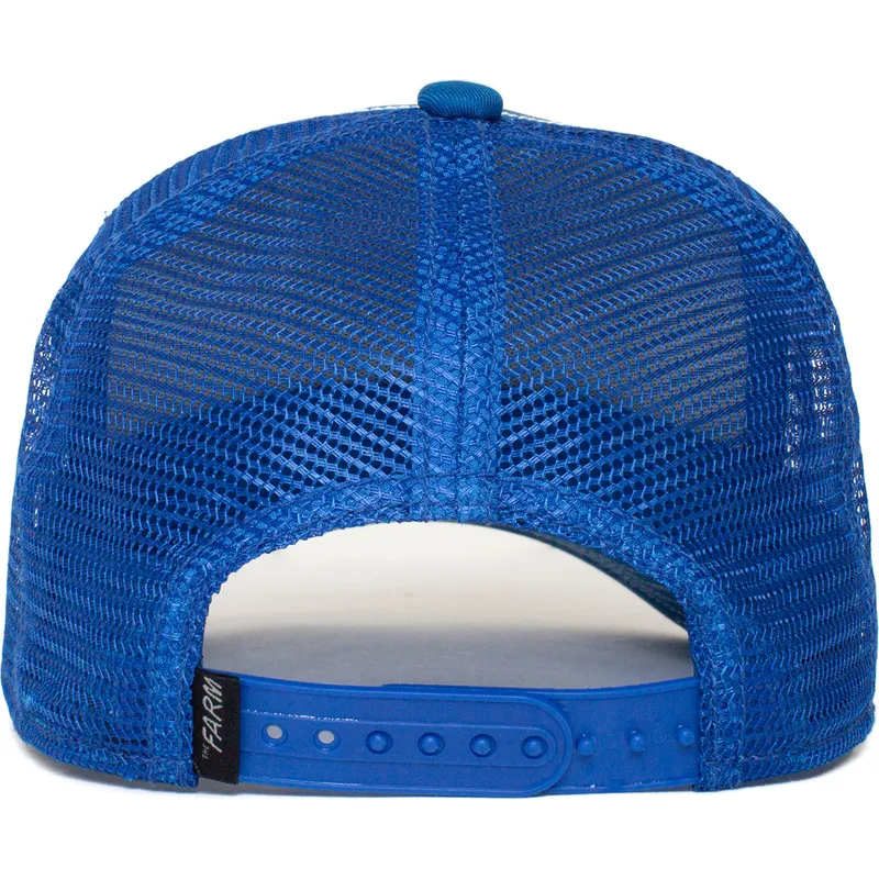 kapa-zaobljena-plava-snapback-za-djecu-tiger-stripe-earner-the-farm-goorin-bros