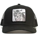 kapa-zaobljena-crna-snapback-za-djecu-tiger-earn-your-stripes-the-farm-goorin-bros
