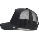 kapa-zaobljena-crna-snapback-za-djecu-tiger-earn-your-stripes-the-farm-goorin-bros