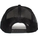 kapa-zaobljena-crna-snapback-za-djecu-tiger-earn-your-stripes-the-farm-goorin-bros