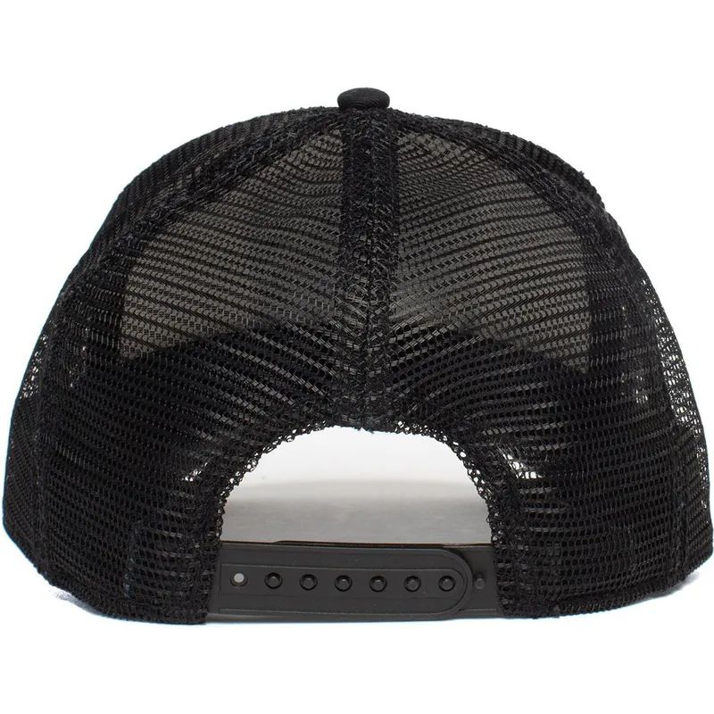 kapa-zaobljena-crna-snapback-za-djecu-tiger-earn-your-stripes-the-farm-goorin-bros kapa-zaobljena-crna-snapback-za-djecu-tiger-earn-your-stripes-the-farm-goorin-bros