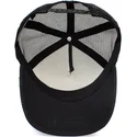 kapa-zaobljena-crna-snapback-za-djecu-tiger-earn-your-stripes-the-farm-goorin-bros