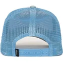 kapa-plava-snapback-bad-boy-truckin-the-farm-goorin-bros