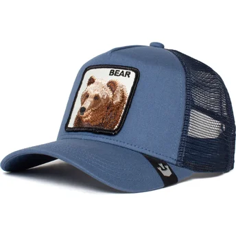 kapa-plava-snapback-big-bear-truckin-the-farm-goorin-bros