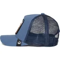 kapa-plava-snapback-big-bear-truckin-the-farm-goorin-bros