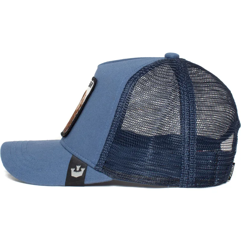 kapa-plava-snapback-big-bear-truckin-the-farm-goorin-bros