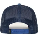 kapa-plava-snapback-big-bear-truckin-the-farm-goorin-bros