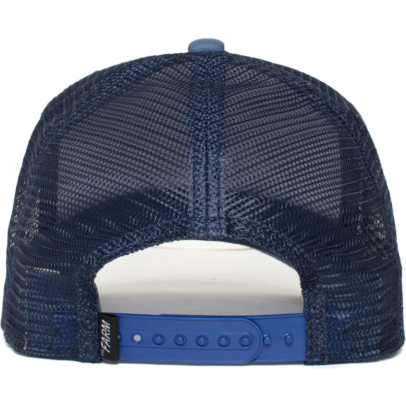 kapa-plava-snapback-big-bear-truckin-the-farm-goorin-bros