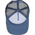 kapa-plava-snapback-big-bear-truckin-the-farm-goorin-bros