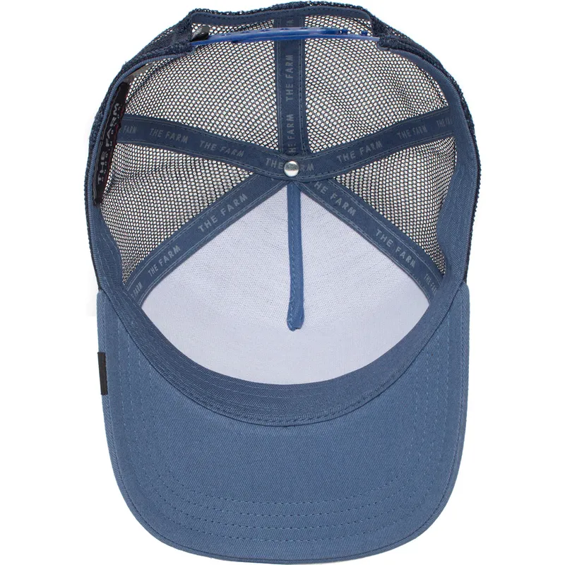 kapa-plava-snapback-big-bear-truckin-the-farm-goorin-bros