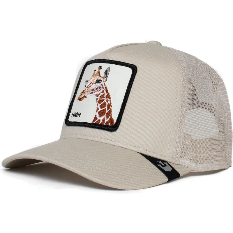 kapa-bez-snapback-high-truckin-the-farm-goorin-bros
