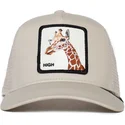 kapa-bez-snapback-high-truckin-the-farm-goorin-bros