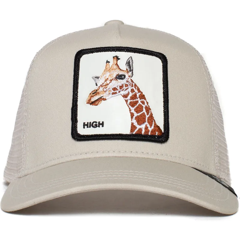 kapa-bez-snapback-high-truckin-the-farm-goorin-bros