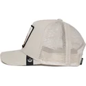 kapa-bez-snapback-high-truckin-the-farm-goorin-bros