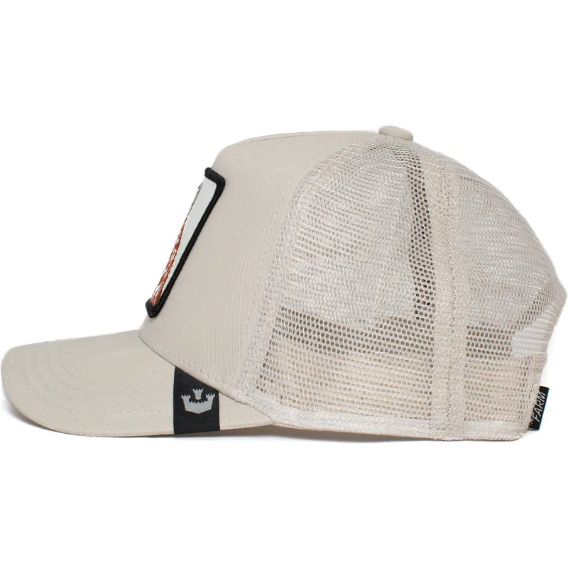 kapa-bez-snapback-high-truckin-the-farm-goorin-bros