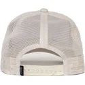 kapa-bez-snapback-high-truckin-the-farm-goorin-bros