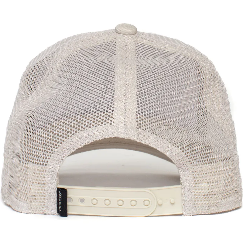 kapa-bez-snapback-high-truckin-the-farm-goorin-bros