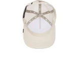 kapa-bez-snapback-high-truckin-the-farm-goorin-bros