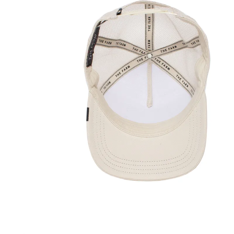 kapa-bez-snapback-high-truckin-the-farm-goorin-bros